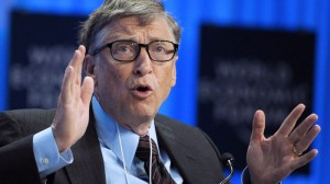 bill-gates-0204