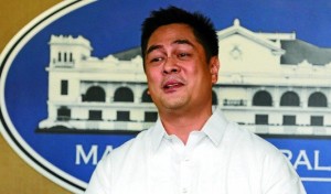 Martin-Andanar-e1479886410854