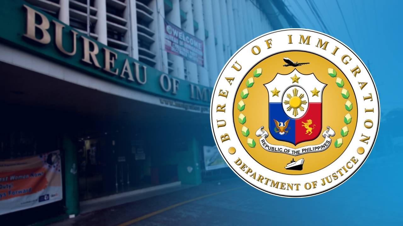 BI nabs yakuza boss in Angeles