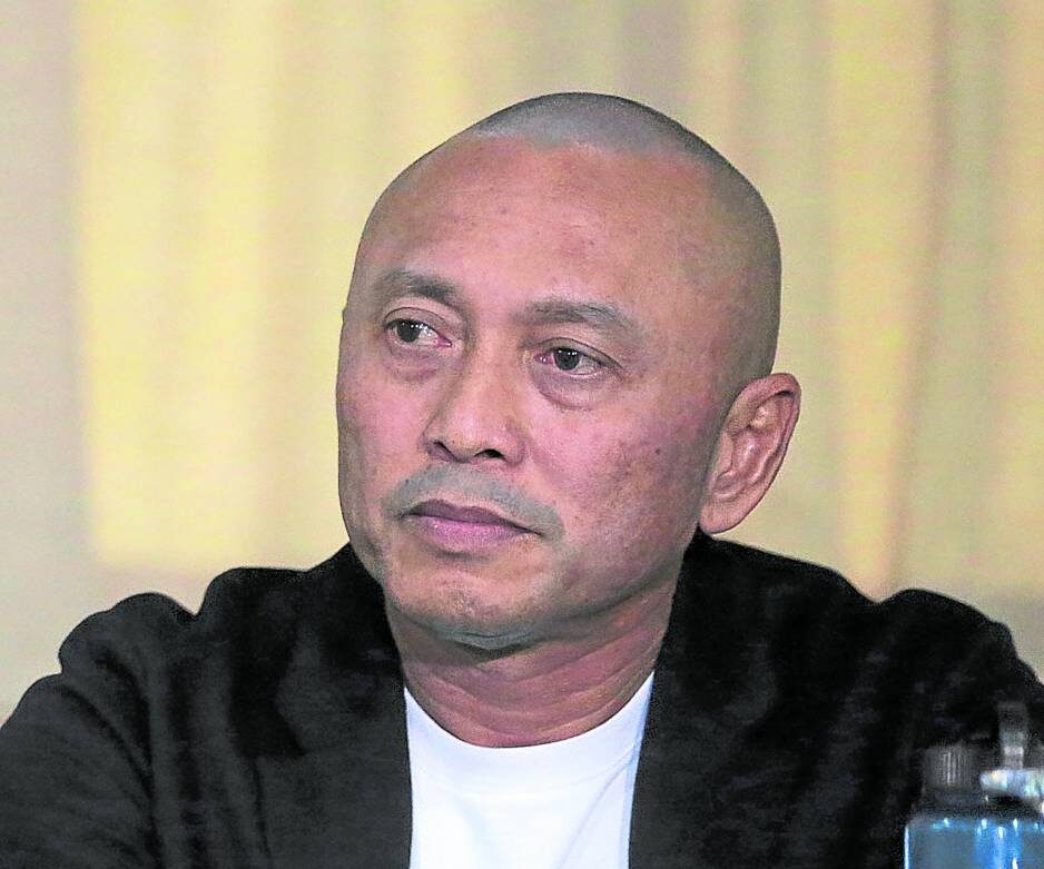 Former Negros Oriental Rep. Arnolfo "Arnie" Teves Jr. is currently the target of an international manhunt following his inclusion in the red notice system of the International Criminal Police Organization (INTERPOL). arrest