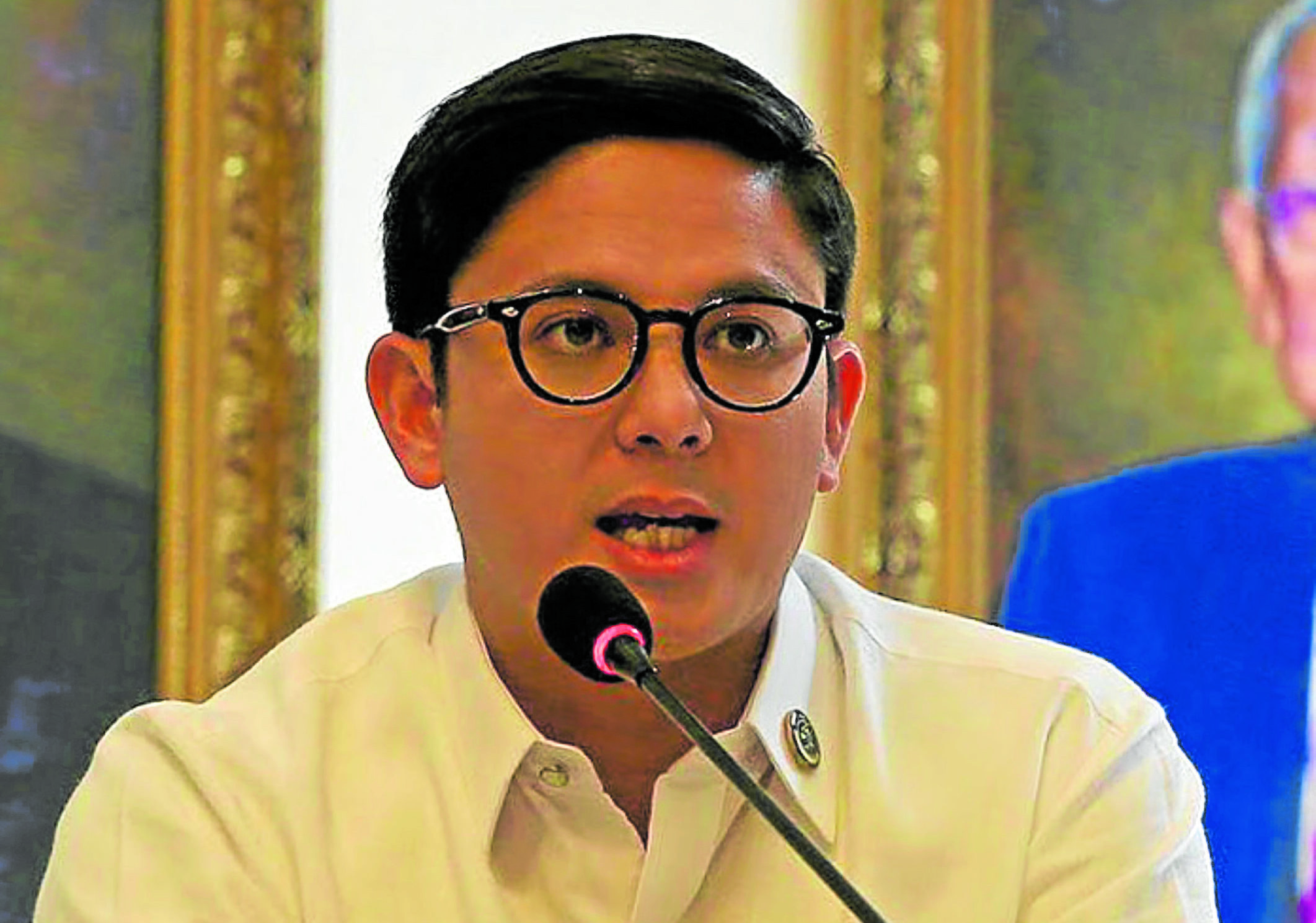 The Department of Justice (DOJ) on Thursday opposed calls of withdrawing from the International Criminal Police Organization (Interpol), stating that such a move would be a “big loss” to the country.
