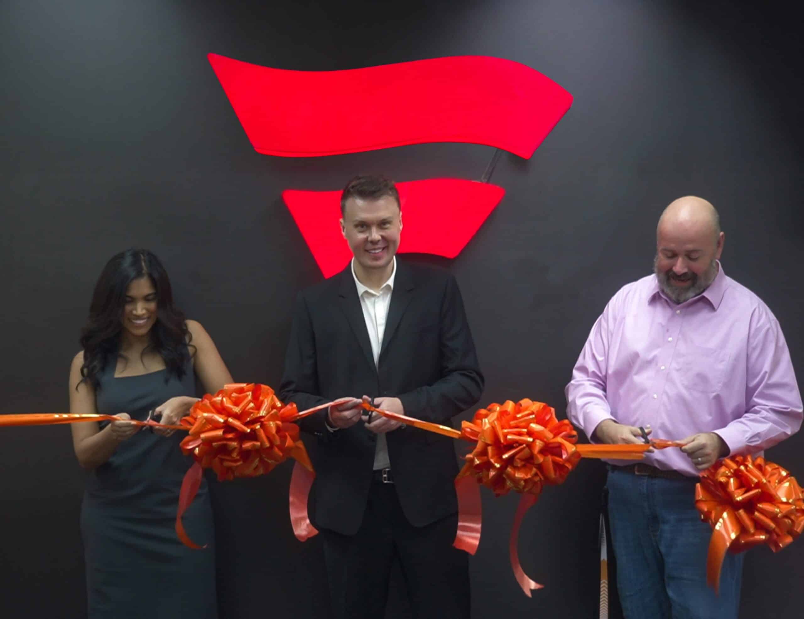 Fanatics arrives in the Philippines and is partnering with Claymore Solutions.