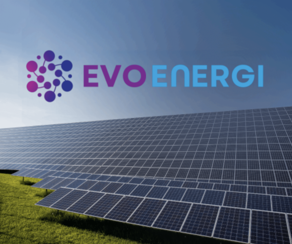 EvoEnergi