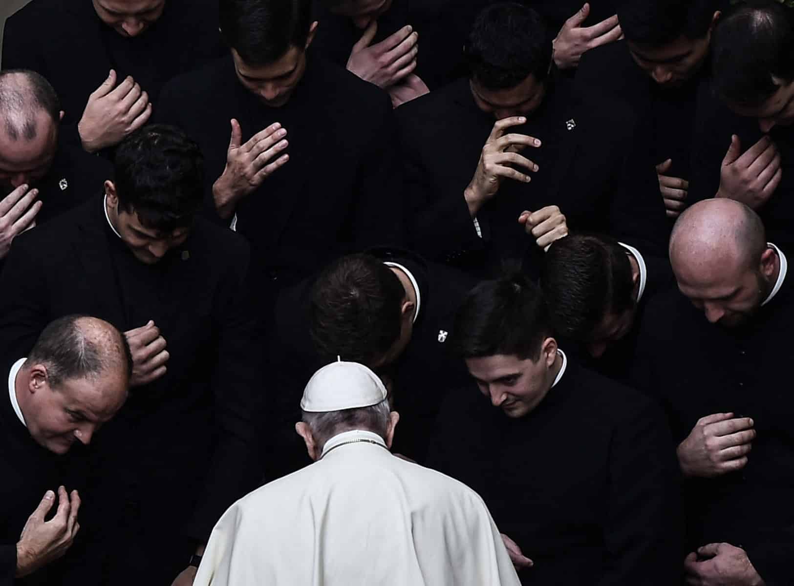12 years of Pope Francis: Reform, social justice and tackling abuse